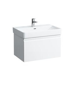 Купить Раковина Laufen Pro 700х465 8.1096.7.000.104.1 (8.1096.7.000.104.1) по цене 22220.58 руб., в Санкт-Петебруге в интернет магазине 100-Систем, а также дургие товары LAUFEN из раздела Подвесные раковины и Раковины и пьедесталы