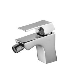 Купить Смеситель Lemark Unit LM4508C для биде (lm4508c) по цене 8600 руб., в Санкт-Петебруге в интернет магазине 100-Систем, а также дургие товары LEMARK из раздела Смесители для биде и Смесители