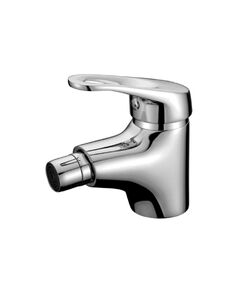 Купить Смеситель Lemark Omega LM3108C для биде (lm3108c) по цене 2410 руб., в Санкт-Петебруге в интернет магазине 100-Систем, а также дургие товары LEMARK из раздела Смесители для биде и Смесители