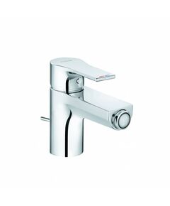Купить KLUDI ZENTA SL Смеситель для биде, арт. 485300565 (485300565) по цене 24310 руб., в Санкт-Петебруге в интернет магазине 100-Систем, а также дургие товары Kludi из раздела Смесители для биде и Смесители