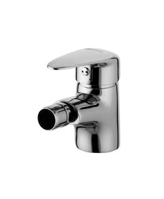 Купить Смеситель Lemark Pramen LM3308C для биде (lm3308c) по цене 5090 руб., в Санкт-Петебруге в интернет магазине 100-Систем, а также дургие товары LEMARK из раздела Смесители для биде и Смесители