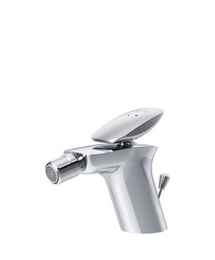 Купить Смеситель для биде AM.PM Spirit V2.0 F70A83100 Хром (f70a83100) по цене 24290 руб., в Санкт-Петебруге в интернет магазине 100-Систем, а также дургие товары AM.PM из раздела Смесители для биде и Смесители