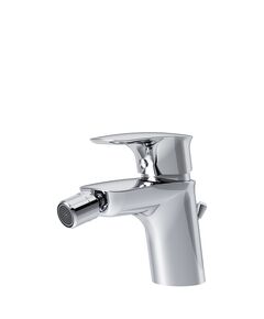 Купить Смеситель для биде AM.PM Spirit V2.1 F71A83100 Хром (f71a83100) по цене 22190 руб., в Санкт-Петебруге в интернет магазине 100-Систем, а также дургие товары AM.PM из раздела Смесители для биде и Смесители