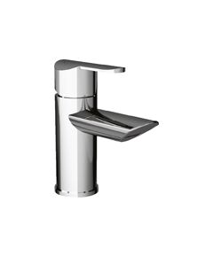 Купить Смеситель для биде Cezares Garda GARDA-BSM1-01-Cr Хром (GARDA-BSM1-01-CR) по цене 27520 руб., в Санкт-Петебруге в интернет магазине 100-Систем, а также дургие товары CEZARES из раздела Смесители для биде и Смесители