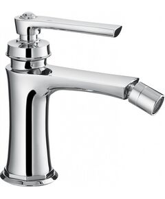 Купить Смеситель для биде Cezares LIBERTY-F-BS-01-W0, хром (LIBERTY-F-BS-01-W0) по цене 16190 руб., в Санкт-Петебруге в интернет магазине 100-Систем, а также дургие товары CEZARES из раздела Смесители для биде и Смесители