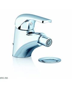Купить Смеситель для биде RS 055.00 (x070013) по цене 10340 руб., в Санкт-Петебруге в интернет магазине 100-Систем, а также дургие товары RAVAK из раздела Смесители для биде и Смесители
