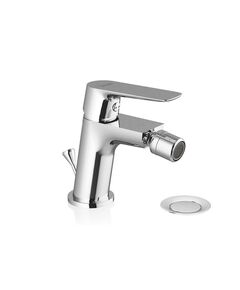 Купить Смеситель для биде Ravak Classic X070082 Хром (x070082) по цене 14850 руб., в Санкт-Петебруге в интернет магазине 100-Систем, а также дургие товары RAVAK из раздела Смесители для биде и Смесители