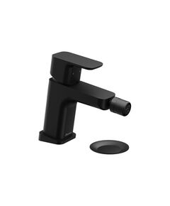 Купить Смеситель для биде Ravak 10° Free black-TD F 055.20 (x070155) по цене 19250 руб., в Санкт-Петебруге в интернет магазине 100-Систем, а также дургие товары RAVAK из раздела Смесители для биде и Смесители
