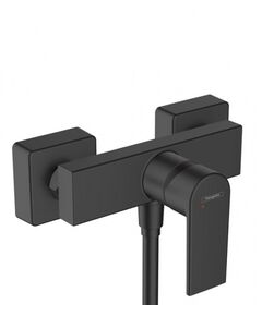 Купить HG Vernis Sh Смеситель для душа,  ВМ, мч (71650670) по цене 13083.09 руб., в Санкт-Петебруге в интернет магазине 100-Систем, а также дургие товары HANSGROHE из раздела Смесители для душа без излива и Смесители для ванны и душа