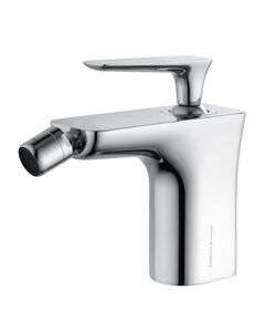 Купить Смеситель для биде WONZON & WOGHAND SHARK, Хром (WW-485001-CR) (ww-485001-cr) по цене 24473 руб., в Санкт-Петебруге в интернет магазине 100-Систем, а также дургие товары WONZON & WOGHAND из раздела Смесители для биде и Смесители