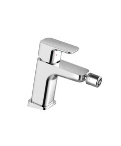 Купить Смеситель для биде TD F 055.00 (x070133) по цене 14630 руб., в Санкт-Петебруге в интернет магазине 100-Систем, а также дургие товары RAVAK из раздела Смесители для биде и Смесители