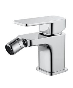 Купить Смеситель для биде WONZON & WOGHAND ARNIE, Хром (WW-695001-CR) (ww-695001-cr) по цене 13549 руб., в Санкт-Петебруге в интернет магазине 100-Систем, а также дургие товары WONZON & WOGHAND из раздела Смесители для биде и Смесители