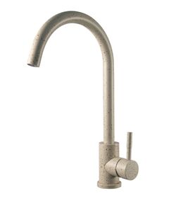 Купить Смеситель д/кухни, R-излив, Beige, арт. K45 Beige (k45 beige) по цене 5990 руб., в Санкт-Петебруге в интернет магазине 100-Систем, а также дургие товары ESKO из раздела Рычажные смесители и Смесители для кухни