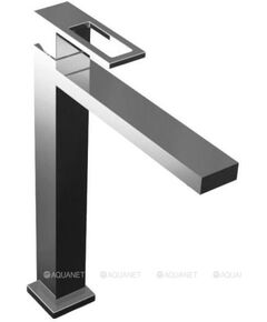 Купить Смеситель Cezares Molveno MOLVENO-LLPM-01-Cr для кухонной мойки (molveno-llpm-01-cr) по цене 21220 руб., в Санкт-Петебруге в интернет магазине 100-Систем, а также дургие товары CEZARES из раздела Рычажные смесители и Смесители для кухни