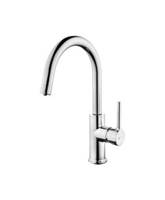 Купить Смеситель Lemark Comfort LM3073C для кухни  с подключением к фильтру с питьевой водой (lm3073c) по цене 9490 руб., в Санкт-Петебруге в интернет магазине 100-Систем, а также дургие товары LEMARK из раздела Смесители с подключением фильтра и Смесители для кухни
