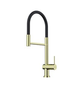 Купить Смеситель Kanto-2 Plus-SB LG-BL латунь/светлое золото/черный (4994461) по цене 39888 руб., в Санкт-Петебруге в интернет магазине 100-Систем, а также дургие товары Omoikiri из раздела Смесители с подключением фильтра и Смесители для кухни