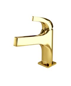 Купить Sauer 7103 Смеситель для умывальника (7103) по цене 14928 руб., в Санкт-Петебруге в интернет магазине 100-Систем, а также дургие товары WasserKRAFT из раздела Рычажные смесители и Смесители для раковины