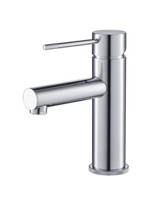 Купить Смеситель Timo Saona 2361/00F (2361/00F) по цене 13382 руб., в Санкт-Петебруге в интернет магазине 100-Систем, а также дургие товары TIMO из раздела Рычажные смесители и Смесители для раковины