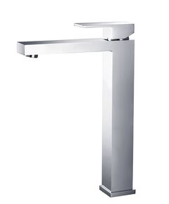 Купить Смеситель для раковины Timo Selene 3061/00F Хром (3061/00f) по цене 23158 руб., в Санкт-Петебруге в интернет магазине 100-Систем, а также дургие товары TIMO из раздела Рычажные смесители и Смесители для раковины