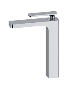 Купить Смеситель Timo Torne 4311/00F chrome (4311/00f) по цене 23391 руб., в Санкт-Петебруге в интернет магазине 100-Систем, а также дургие товары TIMO из раздела Рычажные смесители и Смесители для раковины