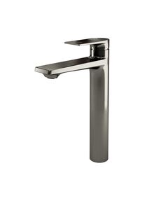 Купить Wiese 8403H Смеситель для умывальника (8403h) по цене 27480 руб., в Санкт-Петебруге в интернет магазине 100-Систем, а также дургие товары WasserKRAFT из раздела Рычажные смесители и Смесители для раковины