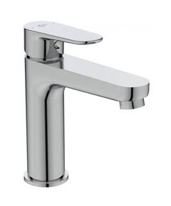 Купить Смеситель Ideal Standard CERAFINE MODEL O BC554AA  для умывальника (bc554aa) по цене 14356.99 руб., в Санкт-Петебруге в интернет магазине 100-Систем, а также дургие товары IDEAL STANDARD из раздела Рычажные смесители и Смесители для раковины