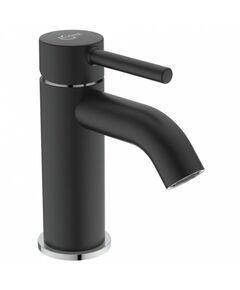 Купить Смеситель Ideal Standard BC203U4 для раковины (bc203u4) по цене 8318.76 руб., в Санкт-Петебруге в интернет магазине 100-Систем, а также дургие товары IDEAL STANDARD из раздела Рычажные смесители и Смесители для раковины
