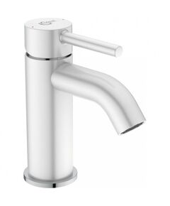 Купить Смеситель Ideal Standard BC203U5 для раковины (BC203U5) по цене 10150.94 руб., в Санкт-Петебруге в интернет магазине 100-Систем, а также дургие товары IDEAL STANDARD из раздела Рычажные смесители и Смесители для раковины