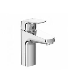 Купить Смеситель Ideal Standard CERAFLEX B1714AA для раковины (B1714AA) по цене 11327.43 руб., в Санкт-Петебруге в интернет магазине 100-Систем, а также дургие товары IDEAL STANDARD из раздела Рычажные смесители и Смесители для раковины