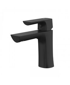 Купить Смеситель Lemark Ursus LM7206BL для раковины (LM7206BL) по цене 15400 руб., в Санкт-Петебруге в интернет магазине 100-Систем, а также дургие товары LEMARK из раздела Рычажные смесители и Смесители для раковины