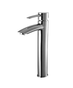 Купить Смеситель Lemark Atlantiss LM3209C для раковины (LM3209C) по цене 13870 руб., в Санкт-Петебруге в интернет магазине 100-Систем, а также дургие товары LEMARK из раздела Рычажные смесители и Смесители для раковины