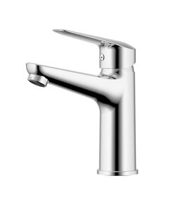 Купить Смеситель IDDIS Torr для умывальника TORSB00i01 (TORSB00I01) по цене 8490 руб., в Санкт-Петебруге в интернет магазине 100-Систем, а также дургие товары IDDIS из раздела Рычажные смесители и Смесители для раковины