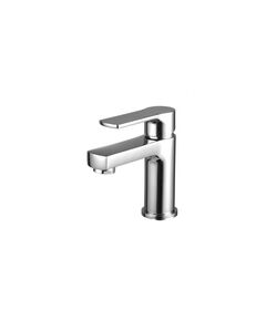 Купить Смеситель Lemark Plus Grace LM1506С для раковины (lm1506c) по цене 3860 руб., в Санкт-Петебруге в интернет магазине 100-Систем, а также дургие товары LEMARK из раздела Рычажные смесители и Смесители для раковины