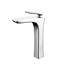 Купить Смеситель Lemark Bellario LM6809C для раковины (LM6809C) по цене 10420 руб., в Санкт-Петебруге в интернет магазине 100-Систем, а также дургие товары LEMARK из раздела Рычажные смесители и Смесители для раковины