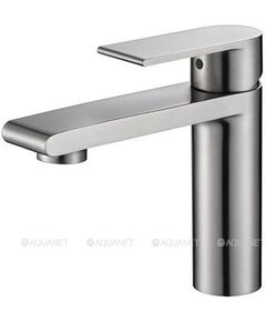 Купить Смеситель на раковину BelBagno NOVA NOV-LVM-IN (NOV-LVM-IN) по цене 8990 руб., в Санкт-Петебруге в интернет магазине 100-Систем, а также дургие товары BelBagno из раздела Рычажные смесители и Смесители для раковины