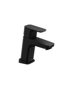Купить Смеситель для умывальника Ravak 10° Free black -TD F 012.20 (x070148) по цене 16170 руб., в Санкт-Петебруге в интернет магазине 100-Систем, а также дургие товары RAVAK из раздела Рычажные смесители и Смесители для раковины