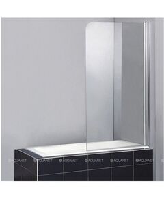 Купить Шторка на ванну BelBagno SELA-V-1-80/140-C-Cr стекло прозрачное (sela-v-1-80/140-c-cr) по цене 13320 руб., в Санкт-Петебруге в интернет магазине 100-Систем, а также дургие товары BelBagno из раздела Стеклянные шторки для ванн и Сантехника