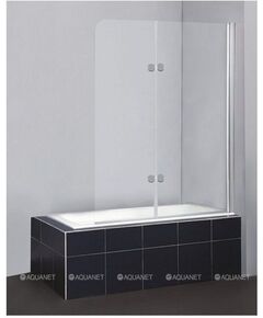 Купить Шторка на ванну BelBagno SELA-V-21-120/140-C-Cr стекло прозрачное (sela-v-21-120/140-c-cr) по цене 17340 руб., в Санкт-Петебруге в интернет магазине 100-Систем, а также дургие товары BelBagno из раздела Стеклянные шторки для ванн и Сантехника