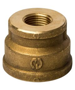 Купить SFT-0005-011412 STOUT Муфта ВВ переходная 1"1/4X1/2 (SFT-0005-011412) по цене 806 руб., в Санкт-Петебруге в интернет магазине 100-Систем, а также дургие товары STOUT из раздела Муфты и Латунные фитинги