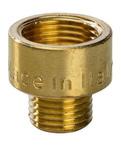 Купить SFT-0007-001214 STOUT Переходник ВН 1/2X1/4 (sft-0007-001214) по цене 108 руб., в Санкт-Петебруге в интернет магазине 100-Систем, а также дургие товары STOUT из раздела Переходники и Латунные фитинги