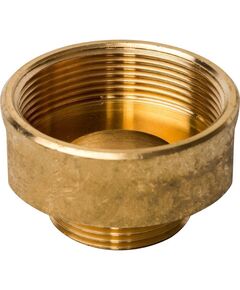 Купить SFT-0007-002114 STOUT Переходник ВН 2"X1"1/4 (SFT-0007-002114) по цене 1067 руб., в Санкт-Петебруге в интернет магазине 100-Систем, а также дургие товары STOUT из раздела Переходники и Латунные фитинги