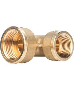 Купить SFT-0013-000134 STOUT Угольник ВВ 1"X3/4 (SFT-0013-000134) по цене 679 руб., в Санкт-Петебруге в интернет магазине 100-Систем, а также дургие товары STOUT из раздела Углы и Латунные фитинги