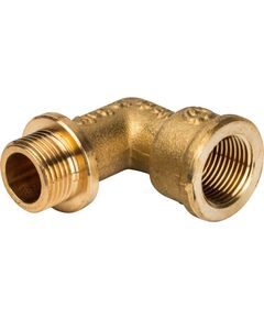 Купить SFT-0015-000038 STOUT Угольник с упором НВ 3/8 (SFT-0015-000038) по цене 252 руб., в Санкт-Петебруге в интернет магазине 100-Систем, а также дургие товары STOUT из раздела Углы и Латунные фитинги
