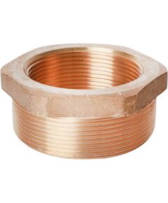 Купить SFT-0028-002122 STOUT Футорка 2"1/2X2" (sft-0028-002122) по цене 2402 руб., в Санкт-Петебруге в интернет магазине 100-Систем, а также дургие товары STOUT из раздела Футорки и Латунные фитинги