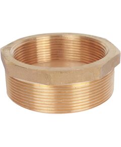 Купить SFT-0028-003212 STOUT Футорка 3"X2"1/2 (SFT-0028-003212) по цене 3202 руб., в Санкт-Петебруге в интернет магазине 100-Систем, а также дургие товары STOUT из раздела Футорки и Латунные фитинги