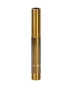 Купить SFT-0032-001150 STOUT Сгон 1"x150 (sft-0032-001150) по цене 1515 руб., в Санкт-Петебруге в интернет магазине 100-Систем, а также дургие товары STOUT из раздела Сгоны и полусгоны и Латунные фитинги