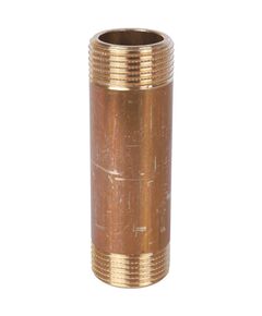 Купить SFT-0062-003450 STOUT Удлинитель НН 3/4"x50 (sft-0062-003450) по цене 365 руб., в Санкт-Петебруге в интернет магазине 100-Систем, а также дургие товары STOUT из раздела Бочата и Латунные фитинги