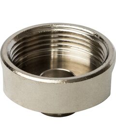 Купить SFT-0008-011412 STOUT Переходник ВН никелированный 1"1/4X1/2 (SFT-0008-011412) по цене 587 руб., в Санкт-Петебруге в интернет магазине 100-Систем, а также дургие товары STOUT из раздела Переходники и Никелированные фитинги