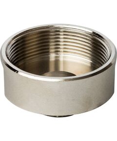 Купить SFT-0008-000021 STOUT Переходник ВН никелированный 2"X1" (SFT-0008-000021) по цене 1064 руб., в Санкт-Петебруге в интернет магазине 100-Систем, а также дургие товары STOUT из раздела Переходники и Никелированные фитинги