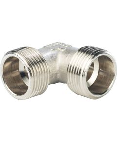Купить SFT-0010-000034 STOUT Угольник НН никелированный 3/4 (sft-0010-000034) по цене 339 руб., в Санкт-Петебруге в интернет магазине 100-Систем, а также дургие товары STOUT из раздела Углы и Никелированные фитинги
